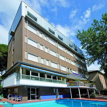Hotel Solaria-3